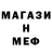 КЕТАМИН VHQ Martin Wilkins