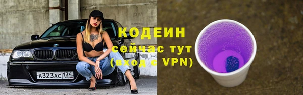 сатива Костерёво