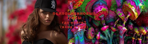 марки nbome Корсаков