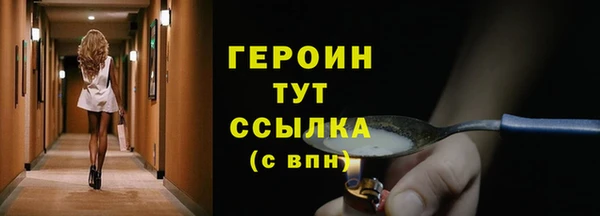 твердый Коряжма