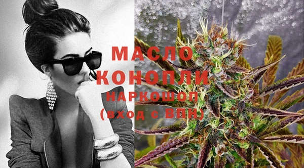 марки nbome Корсаков
