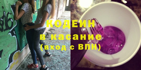 сатива Костерёво