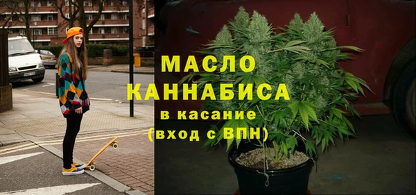 сатива Костерёво