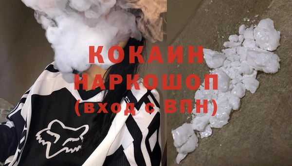 сатива Костерёво