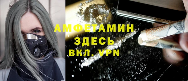 твердый Коряжма