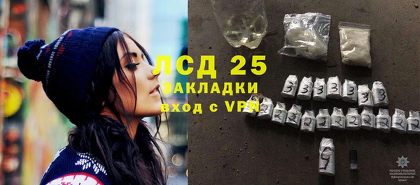 твердый Коряжма